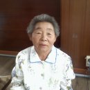 송봉덕 Daum카페
