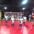 리권 멀티짐 이미지