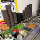 장어명가청산 | 광주 장어구이 중복·말복 보양식 추천 장어명가 청산 북구점 솔직 후기