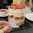 사상지하철역 5번출구 버거킹 앞 | 03 내 성적표: 수우우우우퍼큐트