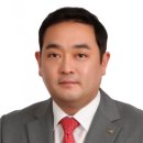 중앙레미콘(주) 이미지