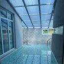 라고1618 이미지