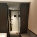 나인트리 프리미어호텔 명동2 이미지