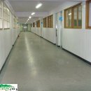 선덕고등학교 이미지