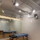 오금로247(건양빌딩) | &#34;머슐랭가이드 송파방이점, 방이동 필라테스 그룹수업 후기&#34;