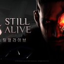 오른 이미지