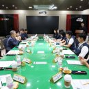 구로구청 이미지