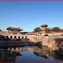 수원-1600 이미지