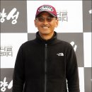 고구려픽쳐스㈜ 이미지