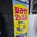[완도여행] 완도타워: 생각보다 알짜배기 여행 코스였던 완도타워!