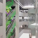 현대백화점중동점U-plex 이미지