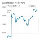 백산개발 이미지