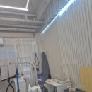 뽀송하댕 이미지