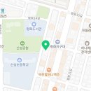 비필기획 네이버블로그