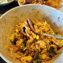 명가 쭈꾸미 | [일산중산동]쭈꾸미명가 매콤한불맛쭈꾸미! 보리비빔밥후기