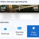 캠든어학원 이미지