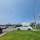 삽교역로 이미지