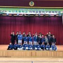 도산초등학교 이미지