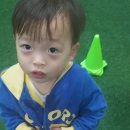아이짐유소년 스포츠센터 네이버블로그