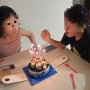 신화안전광고 | 대한항공 마일리지 200% 활용법! 칼호텔 와인부터 아이들 원픽 신화월드 생일파티까지 🎂