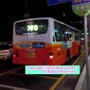 사림동버스정류소 이미지