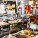 공감식당 이미지