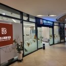 (주)밸런스시스템 이미지