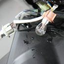 LED 작업 이미지