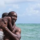 U-STAY HOSTEL 이미지