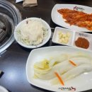 전국목장연합 이미지