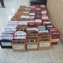 속초경로당 이미지