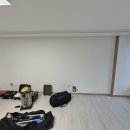 한스미 | 입주청소 내돈내산 후기_한스클린