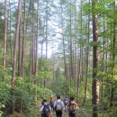 봉산노모당 | 2012-0923.종로상공회 평창 계방산