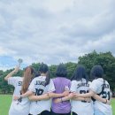 더원메드 | 엑소 익스플로레이션 21일콘 후기