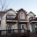 계룡산작은쉼터 민박 이미지