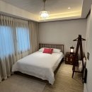 제주미헌 한옥 이미지