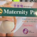 복덩이통신 이미지