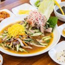 부평족발골목 이미지