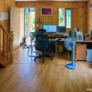 날데려가개 이미지