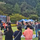 무풍면 생활체육공원 이미지