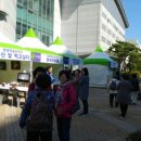 동안평생교육센터 이미지