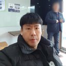 이에스모터스 - 용인시 수지구 용구대로 2710 | 이에스모터스