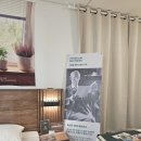 겟썸레스트 가구 산 후기!