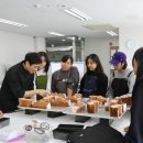 인터노스제과제빵학원 이미지