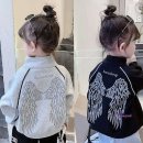 미미어린이집 이미지