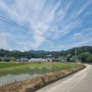 남계3리 이미지