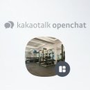 더 웰짐 이미지