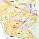 서울씨티호텔(SEOUL CITY HOTEL) 이미지