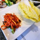 한우명가 백제 이미지