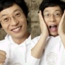 이가안경 이미지